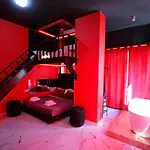 Romance * ساراندا