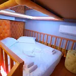 Romance شقة ساراندا