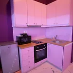 Romance شقة *