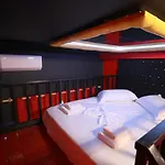 Romance شقة *