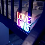 Romance