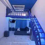 شقة Romance *