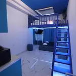 شقة Romance ساراندا