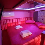 Romance شقة ساراندا