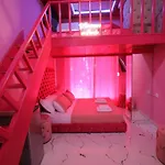 Romance شقة *