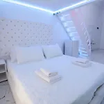Romance شقة *
