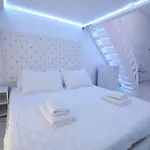 شقة Romance