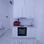 شقة Romance *