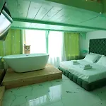 شقة Romance ساراندا