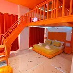 Romance شقة ساراندا