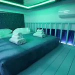شقة Romance *