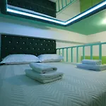 شقة Romance *