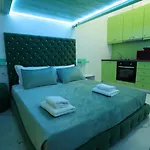 Romance شقة