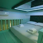 شقة Romance ساراندا