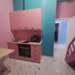 شقة Romance