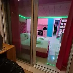 Romance * ساراندا