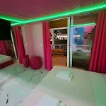 Apartamento Romance