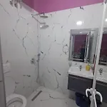 Romance * ساراندا