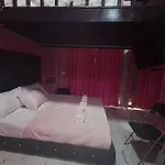 Romance ساراندا