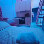 شقة Romance
