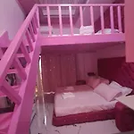 Romance شقة *